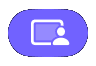 the Screen sharing button